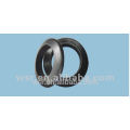 automotive EPDM grommet / plug